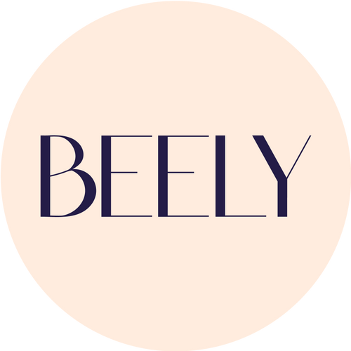 BEELY